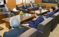 대법관 추천위, 대법관 제청대상 후보 10명 추천