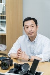 (피플)수평적이고 자유로운 소통이 소니의 DNA