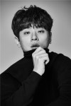 (인터뷰) ‘변산’ 박정민, 그를 키워낸 불안의 원인