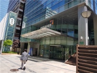금융투자협회, 부동산투자자산운용사 교육 개설
