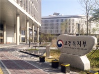  아동학대 80%는 가정내 발생…학습지·정수기 업체로 교육확대