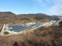 산업단지 태양광, 2022년까지 3.2GW로