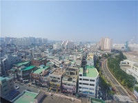 (르포)파업에 뒤숭숭한 현대시 울산…죽은 도시 됐다