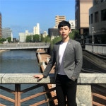 몸짱 만들기 아닌 내 몸에 꼭 맞는 운동 제안