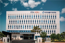 법률구조공단, 최근 5년 성년후견인 사건 609건 구조 