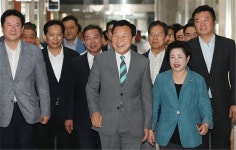 손학규 