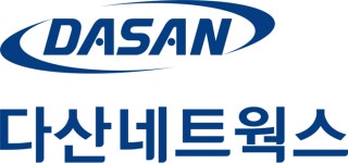 다산네트웍스, 서울시 등 주요 공공기관 통신장비 공급사 선정