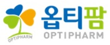 옵티팜, 9월 중 코스닥 상장 예정… 증권신고서 제출