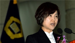 김소영 대법관 후임으로 예비후보 20명 공개