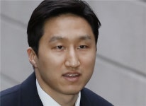 현대중공업지주, 의료 빅데이터 사업 진출