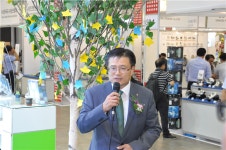 시멘트업계 “순환경제 실현 중추적 역할 수행” 다짐