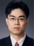 한정화 전 수원지검 공안부장, 법무법인(유한) 광장에서 새출발