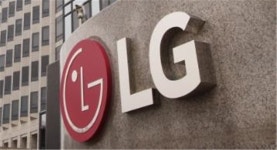 LG그룹, 협력사 납품대금 1조1500억원 조기 지급