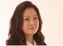 (피플)남의 눈치는 그만, 지혜로운 이기주의자로 살자