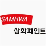 삼화페인트, 정밀화학업체 대림화학 80억 인수
