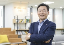 (피플)고객이 찾는 서비스를 모델화하겠다