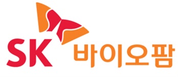 SK바이오팜, AI 약물설계 플랫폼 도입…차세대 신약개발 시대 연다