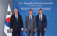 청와대 