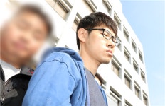 법무부장관 PC방 살인범 정신감정 서둘러라