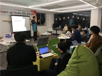 캠퍼스타운, 서울선 2배 확장·지방 4개 대학 확산