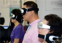 치료제 2종 뿐인 안구건조증…잰걸음 내는 국산신약