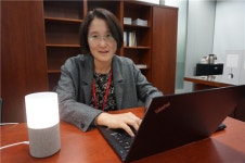 (피플)누구 있으면 코딩 몰라도 AI 서비스 뚝딱