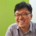 (시론)국회의원 숫자유지는 특권유지다
