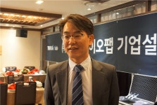티앤알바이오팹 의료·바이오시장 글로벌 리더로 도약할 것