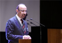 감산으로 방향 튼 사우디…유가 다시 뛰나