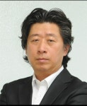 (시론)홍샤오로우와 태평초의 정치학