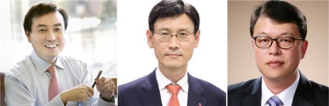 구광모 신임 받은 차석용…LG생활건강, 업계 1위 노린다