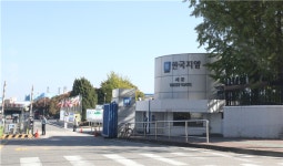 혼돈의 한국지엠, 노조 파업 재추진