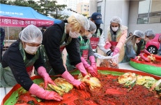 서울시, 한나라관광 등 우수여행사 25곳 선정