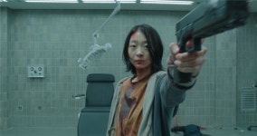 (IPO플러스)위지윅스튜디오, 글로벌 콘텐츠 회사로 발돋움