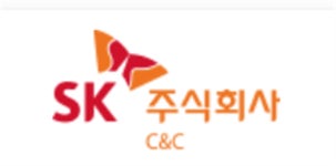 SK㈜ C&C 조직개편 단행…BM혁신추진단 신설
