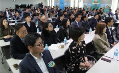 윤선생, 캐릭터 라이센싱 신사업 본격화