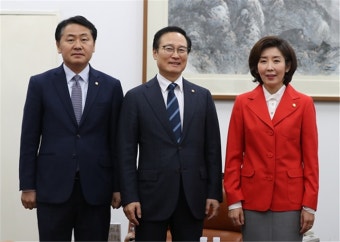 고용비리 국조특위, 대상·범위 '난항'