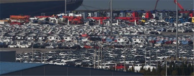 경기, 자동차등록번호판 발급 수수료 표준화…28일 고시