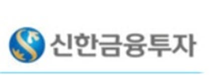 SK네트웍스, 렌터카 2강 재편…목표가 상향-신한투자