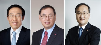 2019년 전자업계, 반도체 ‘위기 극복’, 가전 ‘도전’