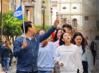 참좋은여행, 올해 사상 최대 실적 기대-리서치알음