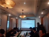 오리엔트바이오 맞춤형 실험동물 공급 서비스 개시