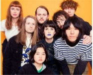 슈퍼올가니즘 “우리 음악, 다양한 개성 끓여낸 ‘순수한 증류수’”