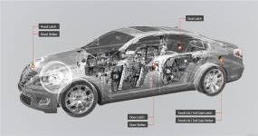 평화정공, 저평가 해소 임박-이베스트