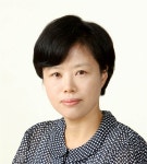 (피플)청년과 취약계층 위한 주거복지 정책 확대돼야