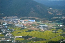 군 상무 내 성폭력 없었다 국방부, 현장점검 결과 이상무