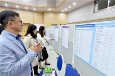 인천, 주민참여 예산제도 확대…42개 사업 200억 규모