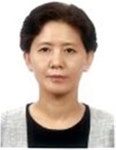 서울시, 혁신기획관에 정선애 전 센터장 임명