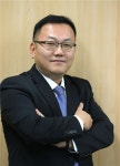 (피플)KSM, 스타트업 견실한 상장사로 키우는 플랫폼
