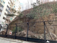서울시, 안전취약시설 21곳 선정해 보수보강